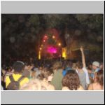 2010-07-02 - 23-24-26 Inner Circle.JPG